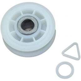 WHX279640 SPECIAL IDLER PULLEY