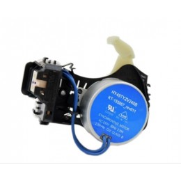 Washer Shift Actuator W10913952-W11511138