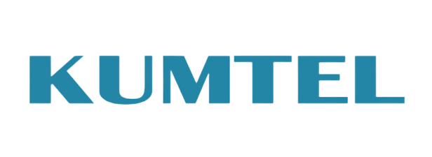 Kumtel