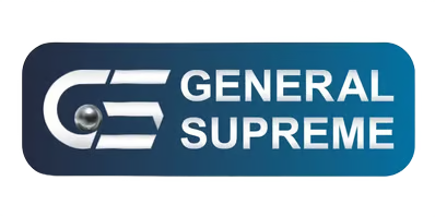 General Supreme
