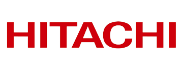 Hitachi