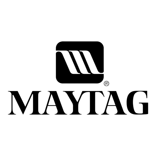 Maytag