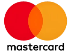 Mastercard