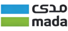mada