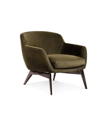 ⁦Eames Segmented⁩ - الصورة ⁦4⁩