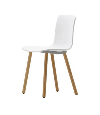 ⁦Frames Upholstered⁩ - الصورة ⁦2⁩