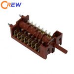 Recamania Oven Switch Candy FPP627X, FL635X, FHP827X