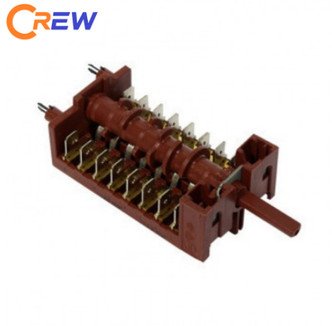 Recamania Oven Switch Candy FPP627X, FL635X, FHP827X
