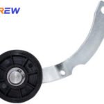 DE1287 SUPCO DRYER IDLER