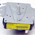 W10185982 TIMER