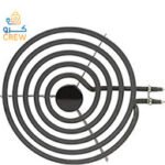 Surface Element TS5W8226 8" MAXICO