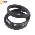 LB117  SUPCO WASHER BELT 1345116600