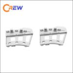 6501KW2001B ENGINE SENSOR WASHING MACHINE LG