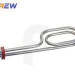 C00378716  Whirlpool Heating Element Dryer