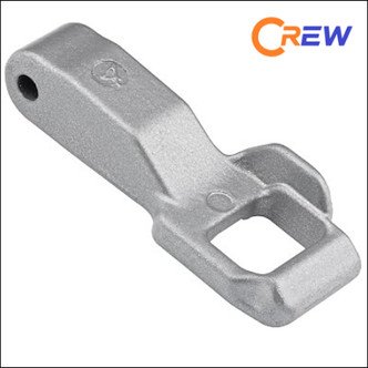 MFG63099101 Washer Door Lock Strike