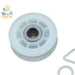 WHX279640 IDLER PULLEY