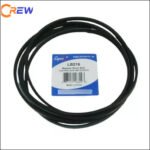 LB216 SUPCO WE12X82P-WE12X10014