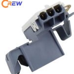 ES8084  SUPCO LID SWISH WP8318084