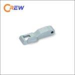 00405343 -MFG63099101 LOCKING HOOK WASHING MACHINE LG