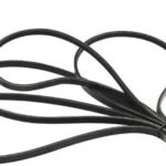 W10006384 WHIRLPOOL BELT