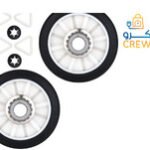 349241t Whirlpool support