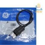 GE WB2X8228 Receptacles