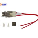 12001676 WHIRLPOOL RECEBTACLE MAXICO