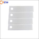 DE775 SUPCO DRUM GLID 4PK WE1M333
