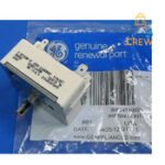 WB24T10025  GE CONTRO; SWISH 2500W