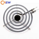316442300 ELECTRULUX ELEMENT 8"