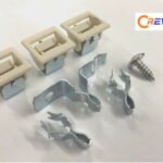 279570 DOOR LATCH