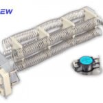 LA-1044 WHIRLPOOL ELEMENT USA