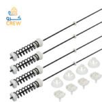 w10780045 whirlpool Suspension USA