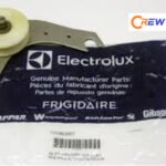 131863007 special pully