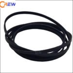 LP254 SUPCO DRYER BELT WP40111201