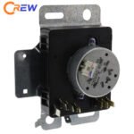 ERP W10745655 Dryer Timer for Whirlpool W10745655