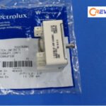 316436001  ELECTRULUX LARGE SWISH