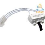 Door Switch WP3406107