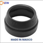 WP91939 WHIRLPOOL SPECIAL SEAL - SHAFT