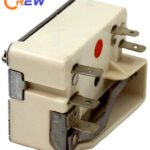 ES10025 SUPCO   GE SWISH WB24T10025 MAXICO