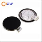 EGO - 00204008  UNIVERSAL 1000W Volt 230V Dim 145 mm