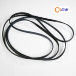 134719300 ELECTRULUX DRYER BELT DRYER