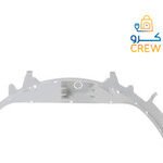GE WE3M26 Front Drum Support