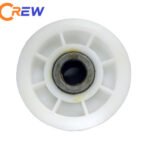 DE3001A  SUPCO IDLER PULLEY