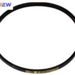38174 SPEED QUEEN BELT