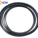 LB300 SUPCO DRYER BELT REPLACE 137513500