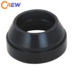 LP939 SUPCO SEAL - SHAFT WP91939