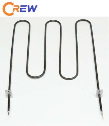 Replacement Heating Oven Broil Element