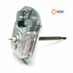 W11132267 GEARCASE