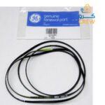 GE WE12M29 Dryer Drum Belt